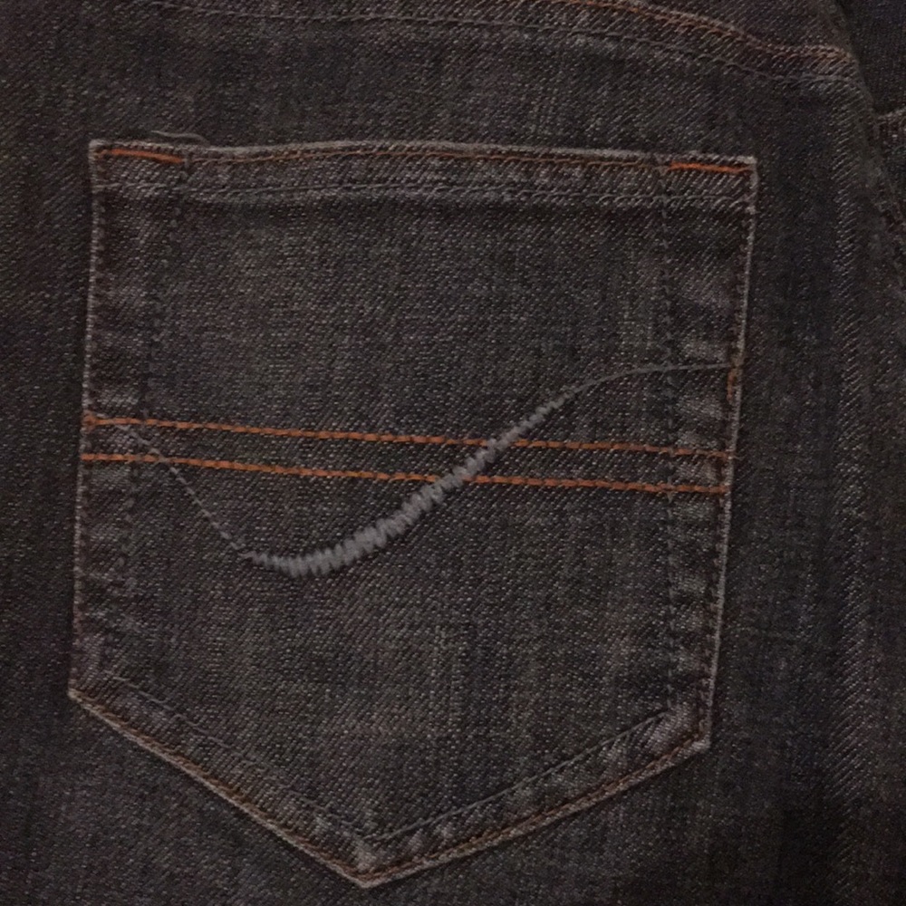 Jeans - Picture 5 of 6